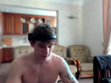 Profile of mrsaddd