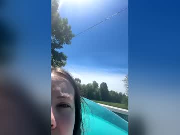 Profile of alyssabbygirll
