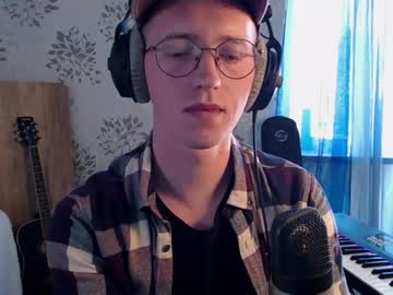 sir_mlnor