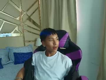 neoxangel69