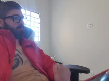 Profile of rafaelbr30