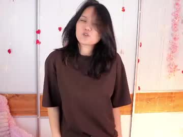 vedawangler