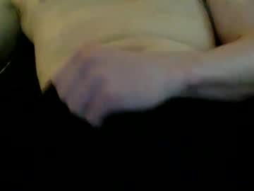 Profile of leocams22