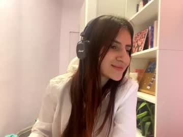 Profile of marianelatreff