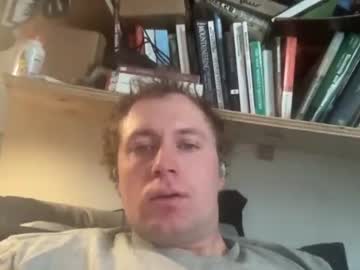 Profile of chad_chad_chaddy