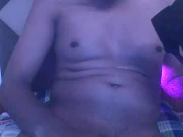 Profile of hottiemax279