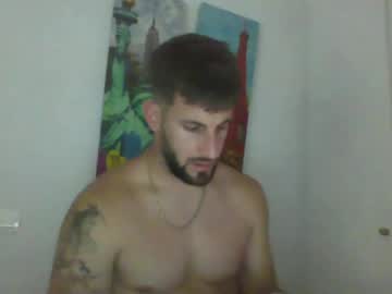Profile of jordanmelo232323