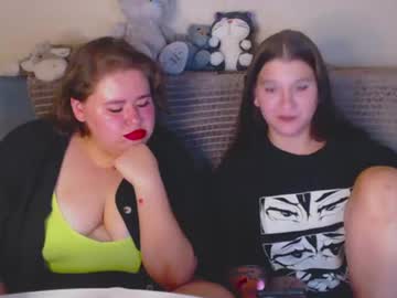 katherine_milk