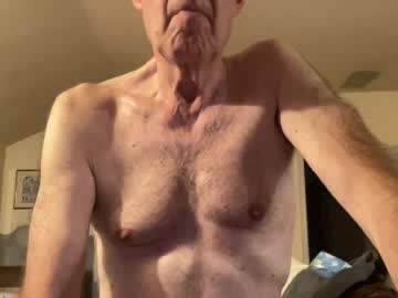 markuspd