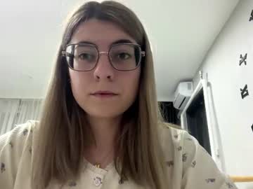 honeyplonk