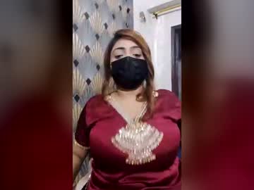 Profile of shayan402598