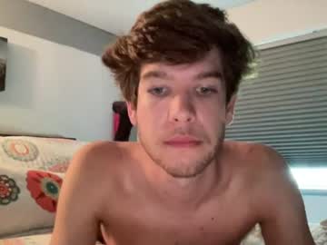 Profile of austinshy