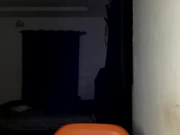 Profile of bunny_wettyy