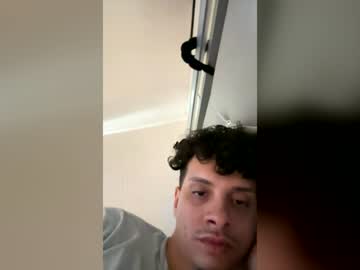 Profile of christain9