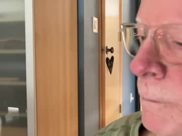 Profile of jerkoffbuddy1