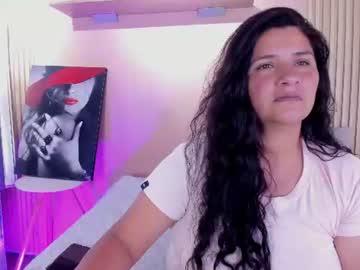 martinamilff
