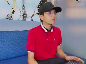 benny_mikll