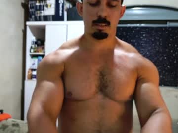 Profile of superbigmr10