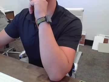 Profile of grantme88