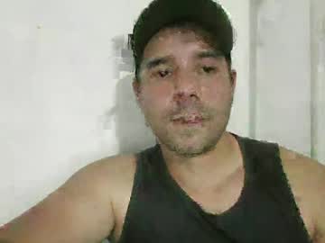 Profile of miguelanchelo