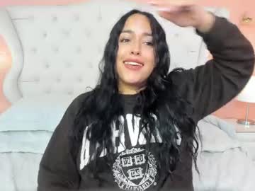 Profile of valery_mariee