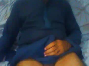 vicky_6610