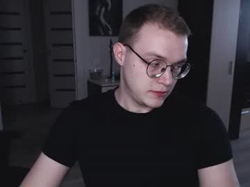Profile of sageperfect