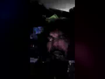 Profile of smokescreen711
