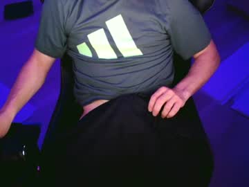 lebranq87