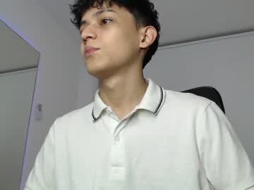 Profile of zaynvoss