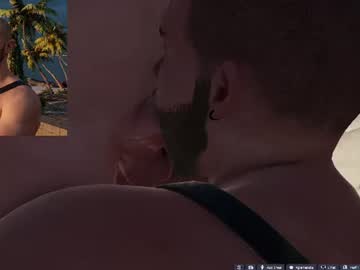 furrko