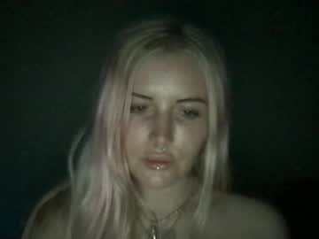 Profile of goth_angels