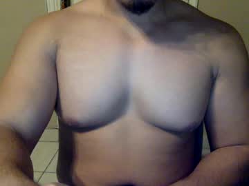 justahotguy00