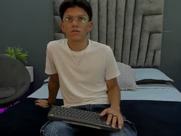 zack_dehaan