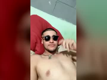 Profile of kingvctsv