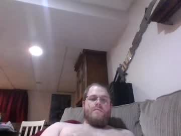 Profile of longandfun373