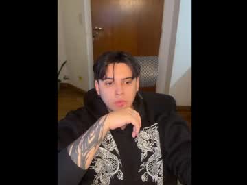 Profile of markuss_b