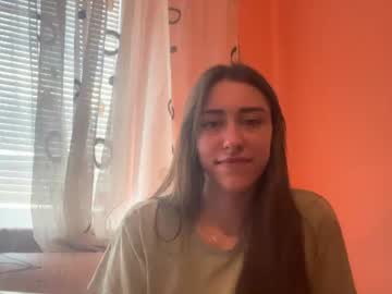 moniquebillinghurst