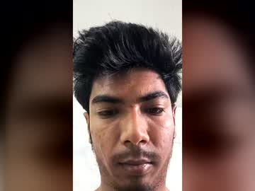 Profile of sexysami690