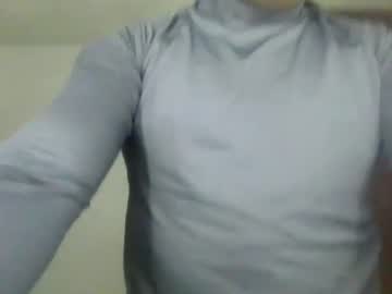 badboy_niga