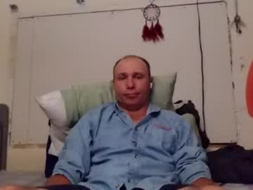 agobber
