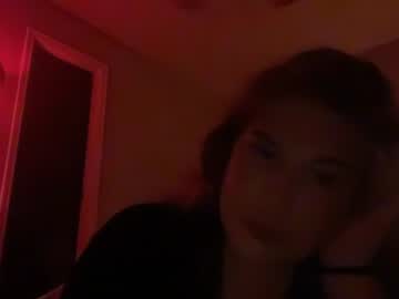 nadianu