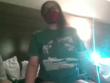 luvluci420