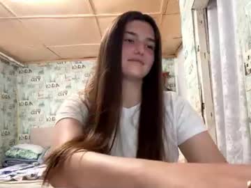 brunasizemore