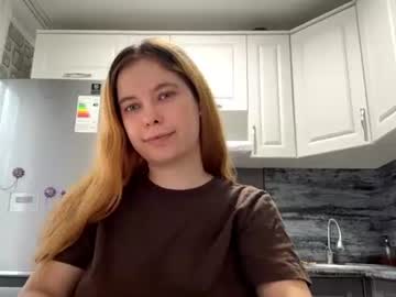 ivonneboyea