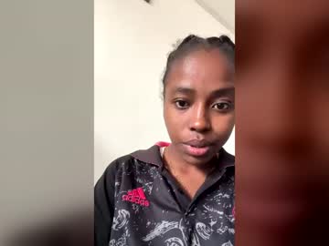 keishareine104