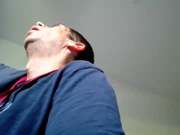 Profile of piritori