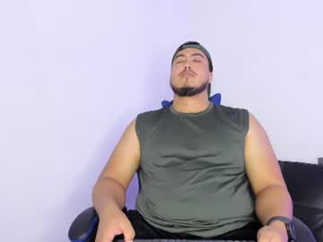 Profile of big_suleiman