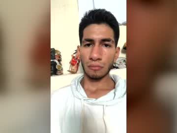 Profile of davidborja46