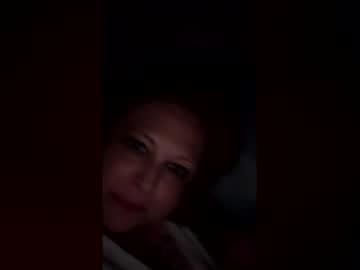Profile of shylilredhead69